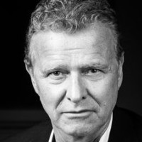 Lennart Liljenberg Hane