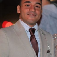 Momen Mostafa