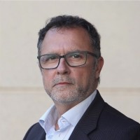 Agusti Filomeno