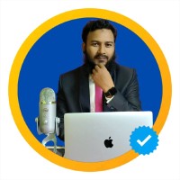 Md Mokarram Sk