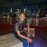 Isaiah Alford
