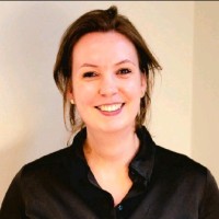 Sanne De Bakker