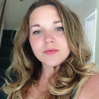 Kayleigh Masterton-Smith