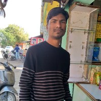 Raju Jivtode