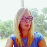 Heather Vickers