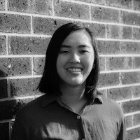 Natalie Hoang