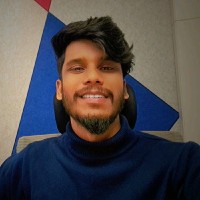 Logesh Subramani