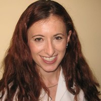 Gabriella Gutman, M.D.