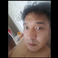 候玉龙