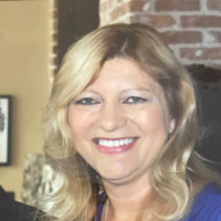 Karen Hydinger