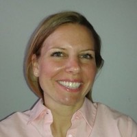 Julie Williams