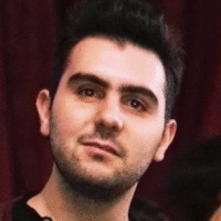 Leonardo Tassi