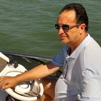 Jose A. Galizio Neto