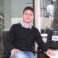 Davide Mirri