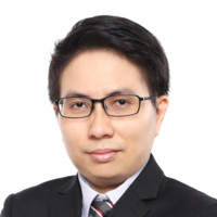 Kelvin Li
