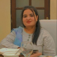 Mehak Malik