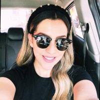 Paola Christabel Aguayo Sánchez