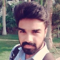 Ruknudeen M