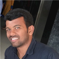 Prabhakaran Velusamy