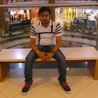 Rupesh Kataria