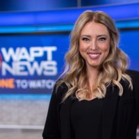 Tiffany Shannon