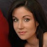 Awesome Things A-Z Jenny Kim