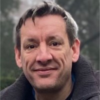 Ian Craddock