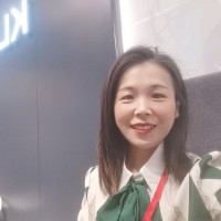 温海燕