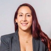 Paola Marcela Sánchez Sánchez