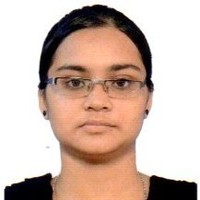 Sanchita Kumari