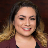 Edith Rojas