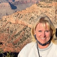 Kathy Kupka