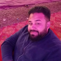 Anas Khan