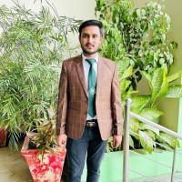Ahsan Munawar