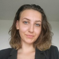 Denise Randau