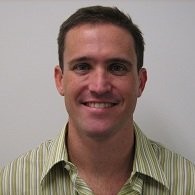 Cappy Raulerson, Mism, Macc, Pmp®, Cisa®