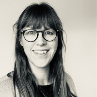 Maja Stockholm Lindhardt