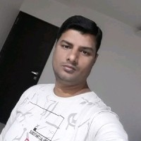 Kamal Singh