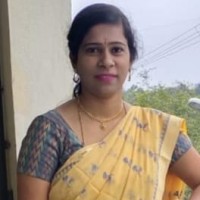 Usha G
