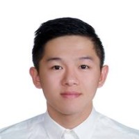 Pu-Sheng (Hank) Chen