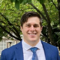 Alex Medved