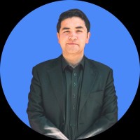 Ali Ahmad Jan
