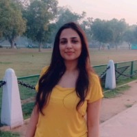 shipra sengar