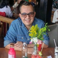 Juan Manuel Osorio Valencia