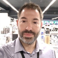 Manu Luis