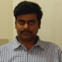 Mukesh Chand Sharma