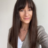 Anna Golik