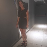 Romina Mancini