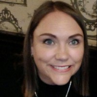 Faye Martyn