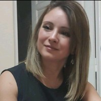 Maria Amalia Gomez Moro